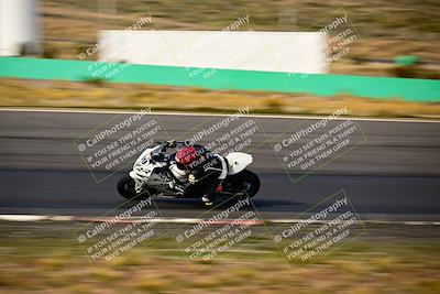media/Feb-16-2024-CRA (Fri) [[3bc3e7055d]]/Group B/Session 7 (Turn 1)/